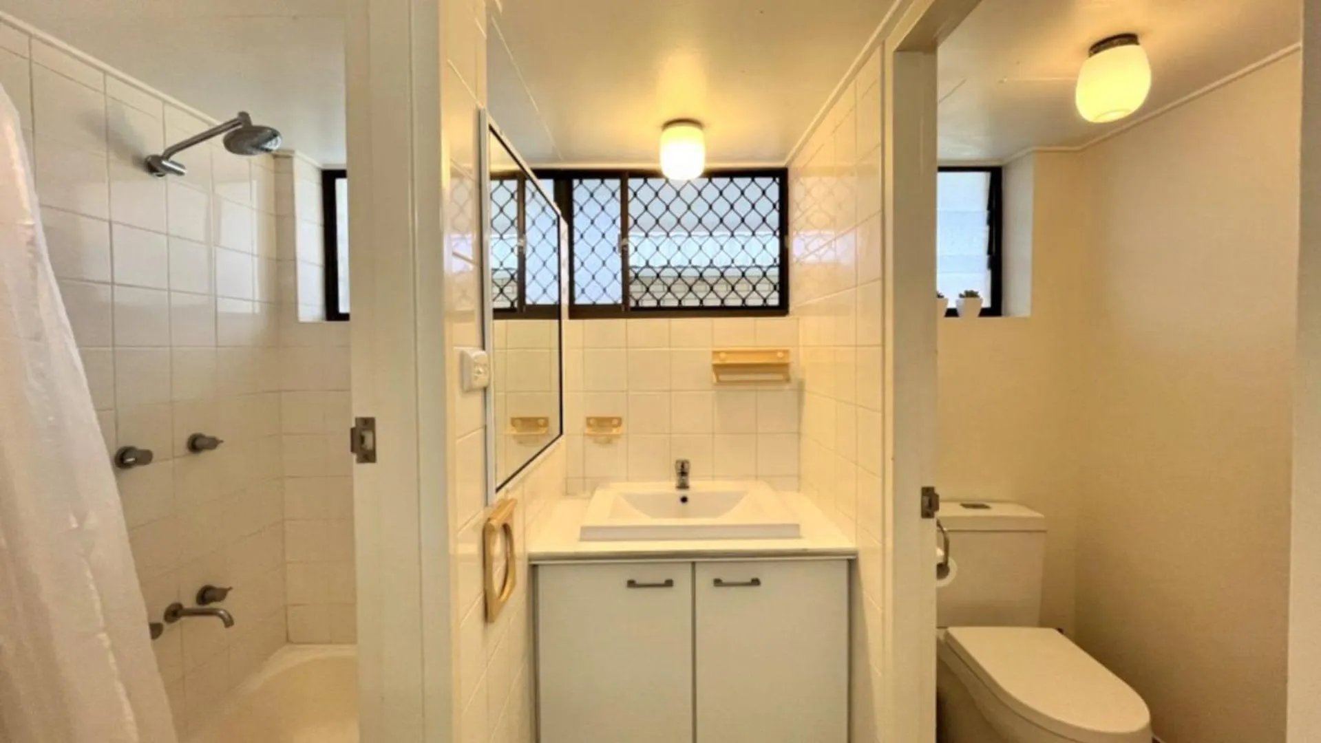 Dulkara Unit 15 Apartment Caloundra